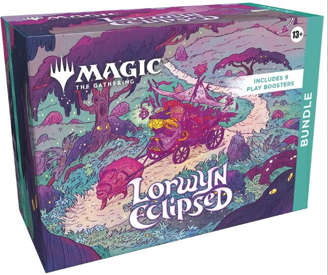 ローウィンの昏明 英語版」の人気商品一覧 | 安い商品を通販サイトから