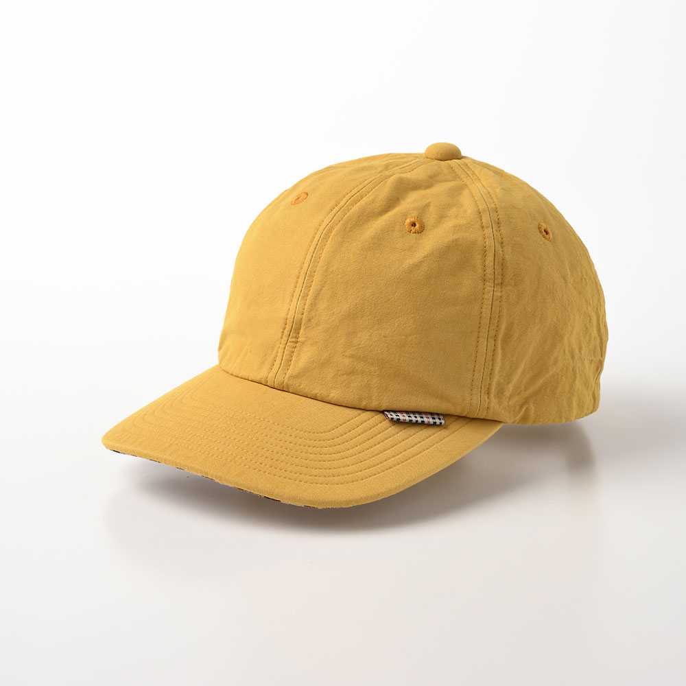 楽天市場】ダックス コットンキャップ 帽子 CAP メンズ 春 夏 大きい