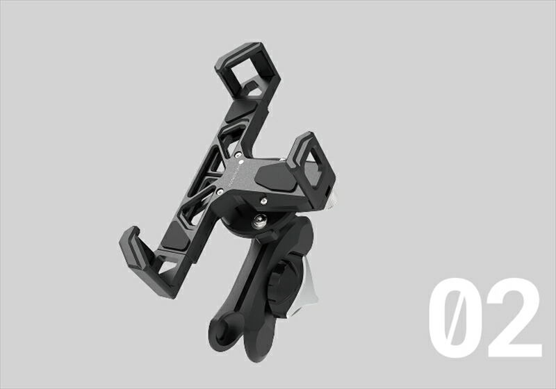 楽天市場】サインハウス スマホ ホルダーの通販