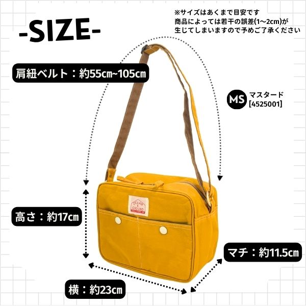 楽天市場】レビュー投稿で90日延長保証!!*当店限定カラー