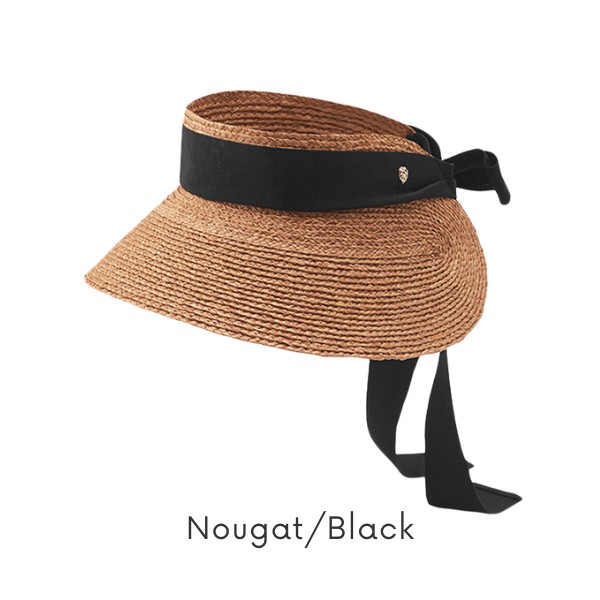 楽天市場】P5倍!!HELEN KAMINSKI SABINA【UPF50+】正規品 スリランカ製