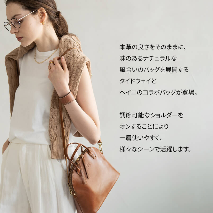 楽天市場】本革 超軽量 ショルダーバッグ 斜めがけバッグ レディース