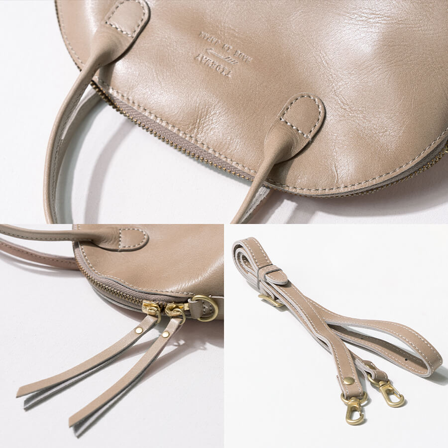 楽天市場】本革 超軽量 ショルダーバッグ 斜めがけバッグ レディース