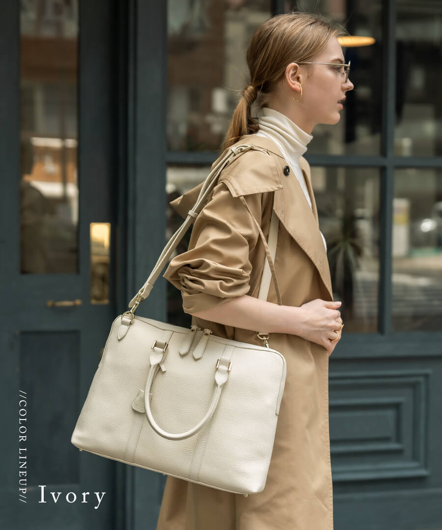 楽天市場】meme.さん×HAYNI コラボ 本革 トートバッグ レディース