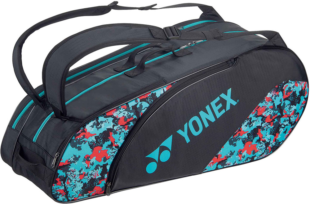 楽天市場】【3/1は1万円以上で500円OFF&Pアップ】 ヨネックス YONEX