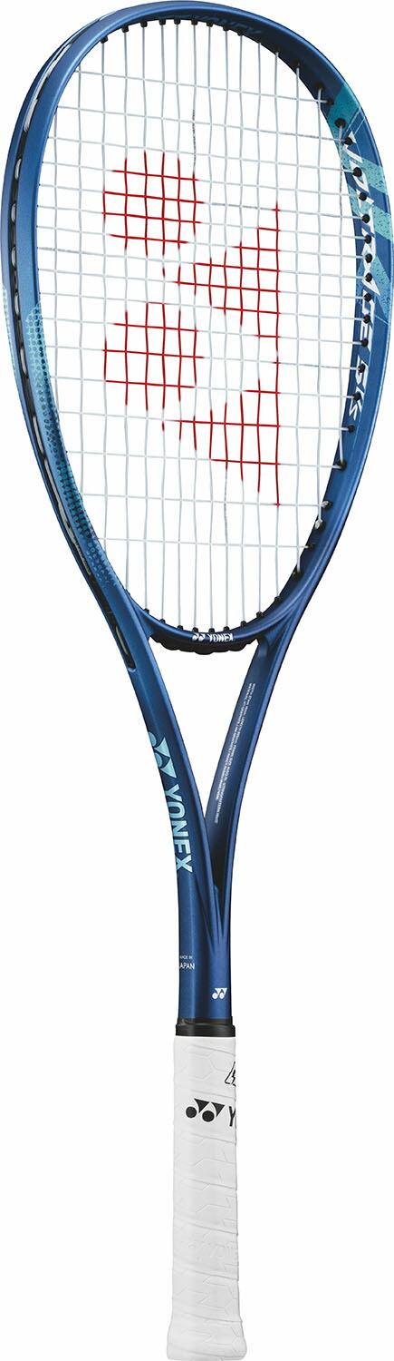 楽天市場】【3/1は1万円以上で500円OFF&Pアップ】 ヨネックス YONEX