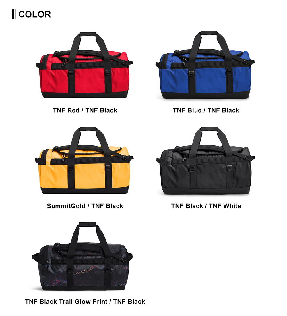 楽天市場】THE NORTH FACE ザ ノース フェイス ボストンバッグ メンズ