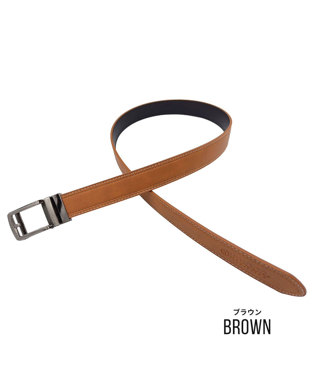 楽天市場】＼MAX90%OFFセール／ ベルト メンズ ブランド シンプル