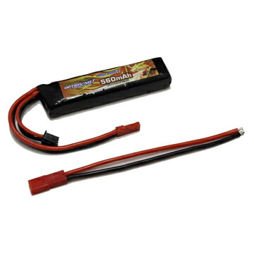 楽天市場】東京マルイ スコーピオン Vz61 電動コンパクトマシンガン