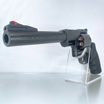 楽天市場】マルシン スーパー レッドホーク 454 カスール 2023年07月