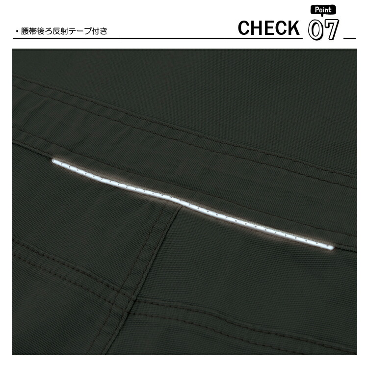 楽天市場】【ポイント10倍】ストレッチオックスつなぎ ネイビー SS D