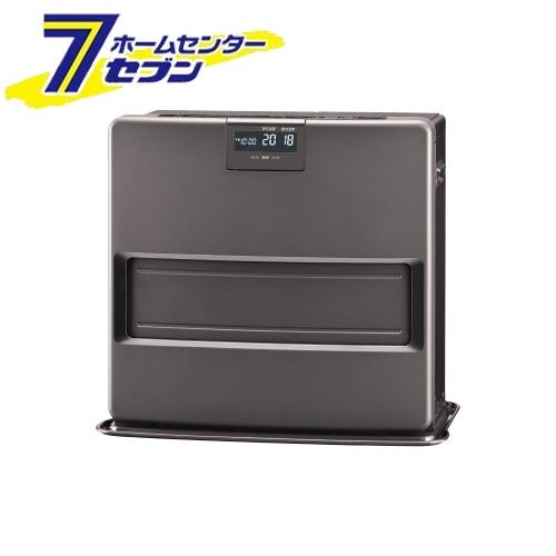 コロナ石油ファンヒーター 20畳」の人気商品一覧 | 安い商品を通販