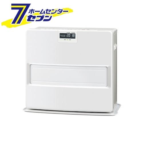 石油ファンヒーター 7.2L」の人気商品一覧 | 安い商品を通販サイトから