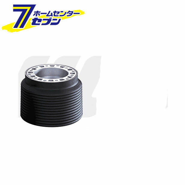 楽天市場】works bell ステアリングボス 541の通販