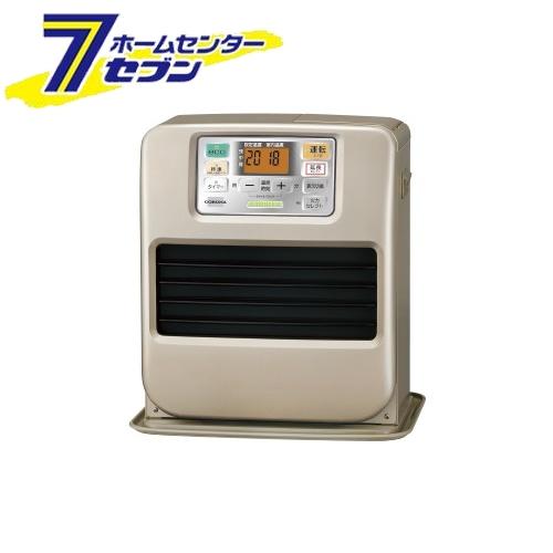 石油ファンヒーター コロナ 9畳」の人気商品一覧 | 安い商品を通販