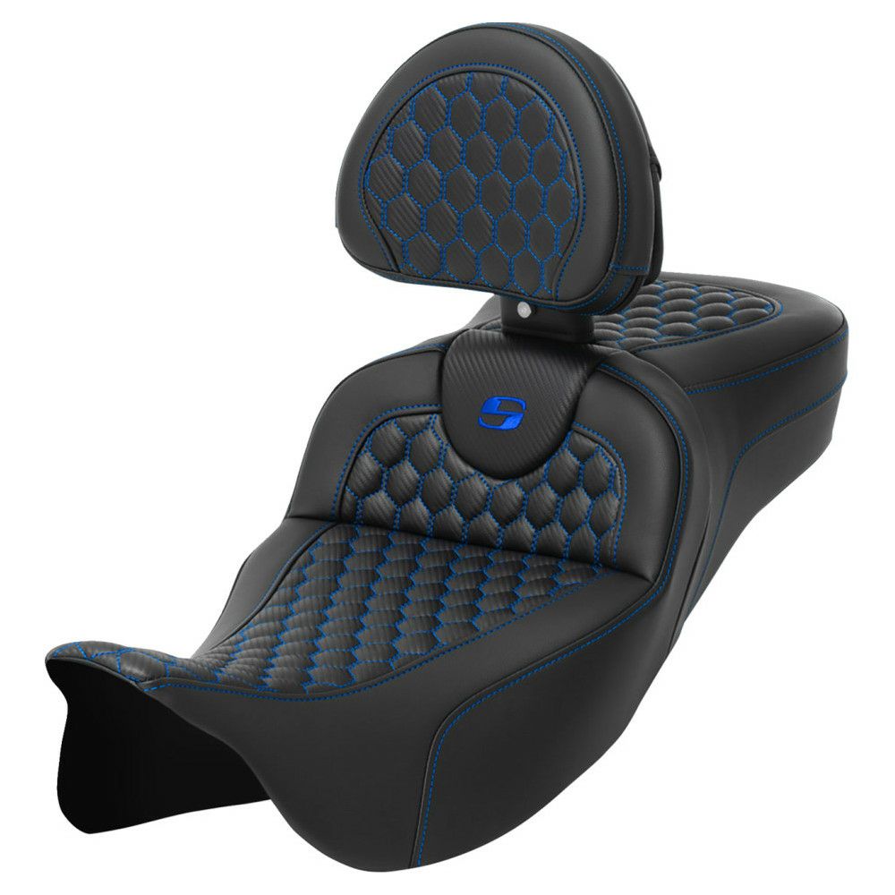 バイク用シート ハーレー バックレスト」の人気商品一覧 | 安い商品を