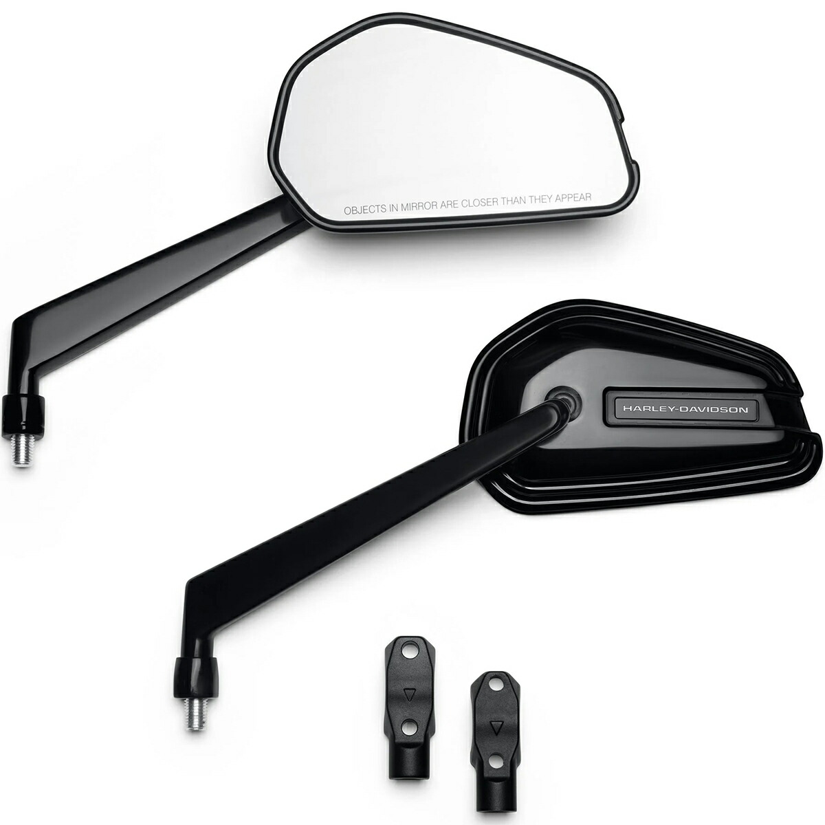 楽天市場】ハーレー純正 ナイトスター RH975、スポーツスターS、パン