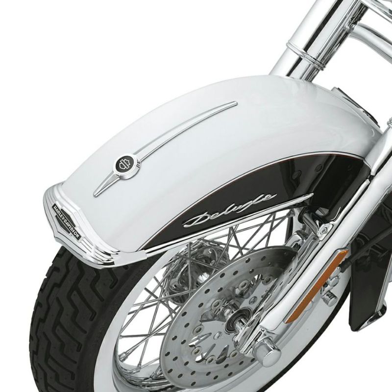 楽天市場】ハーレー（フロントフェンダー｜外装パーツ）：パーツ