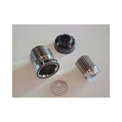 楽天市場】k&p オイルフィルター s1の通販