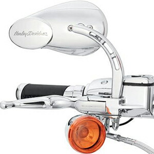 楽天市場】【純正】スプリット・ビジョンミラー : ワールドモーターライフ