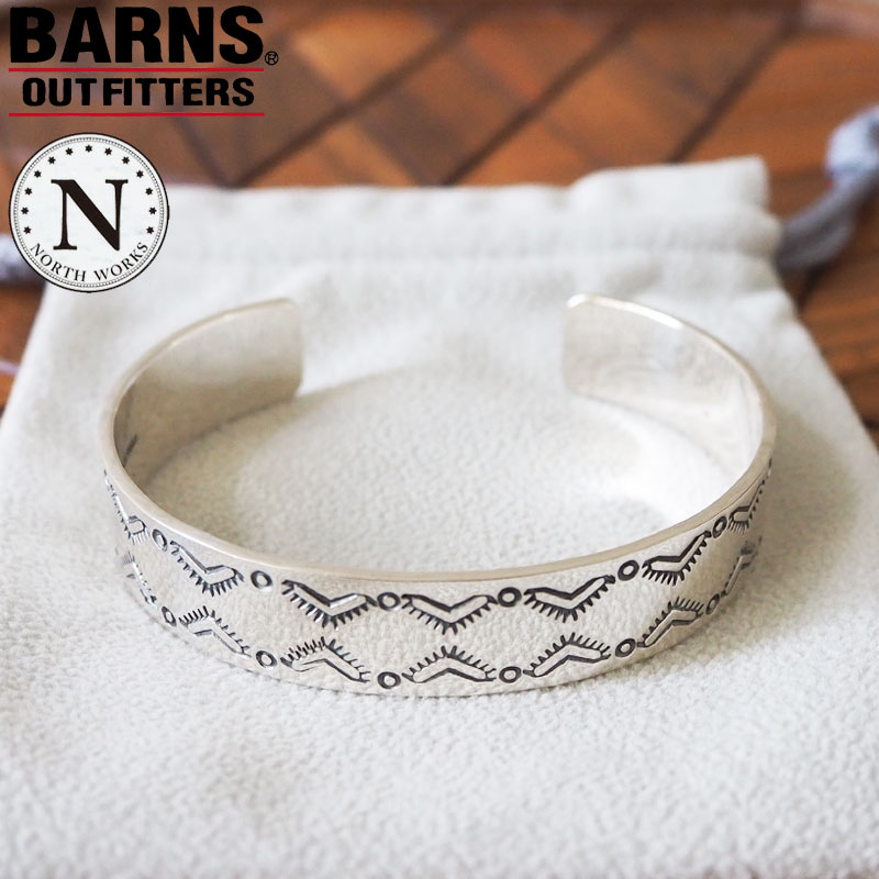 north works バングル」の人気商品一覧 | 安い商品を通販サイトから