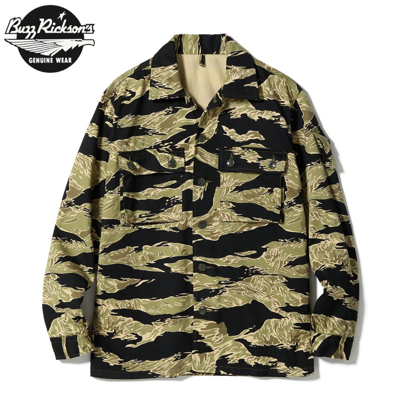 楽天市場】MISTER FREEDOM ミスターフリーダム ニット メンズ COTTON