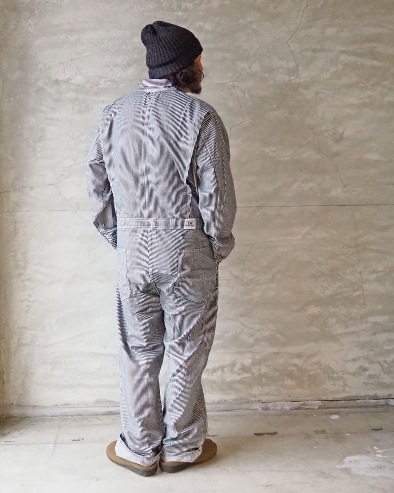 楽天市場】Lee リー オーバーオール DUNGAREES UNION-ALLS LM7213