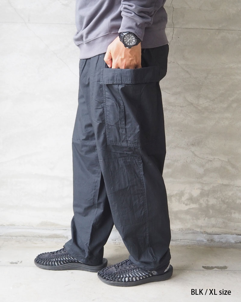 楽天市場】GRIP SWANY グリップスワニー ブッシュパンツ BUSH PANTS