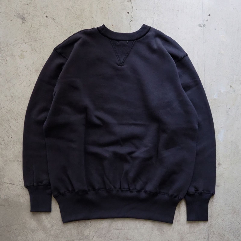 楽天市場】WAREHOUSE & CO. ウエアハウス トレーナー メンズ 403 C.G.