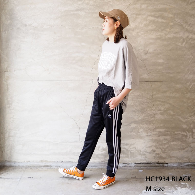 楽天市場】adidas Originals アディダス オリジナルス ジャージ パンツ