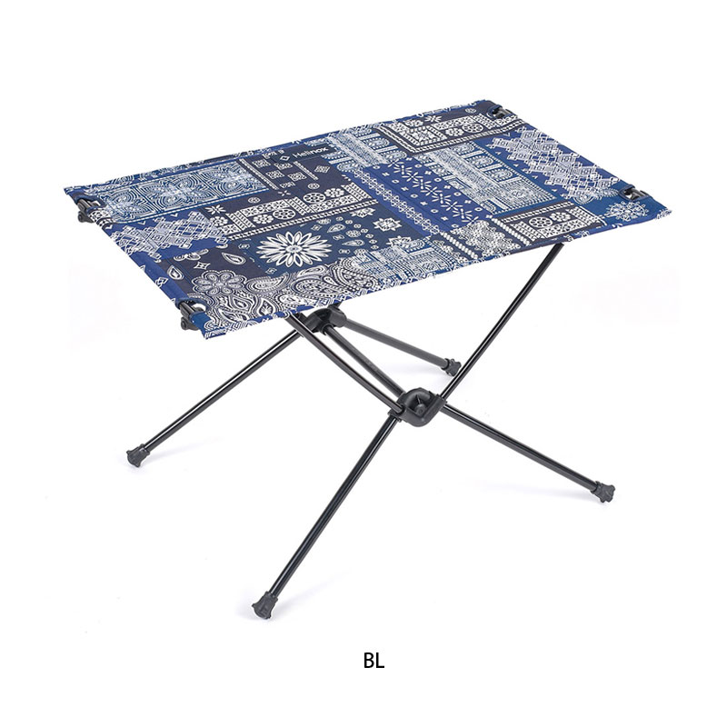 楽天市場】Helinox ヘリノックス テーブル テーブルワン ハードトップ