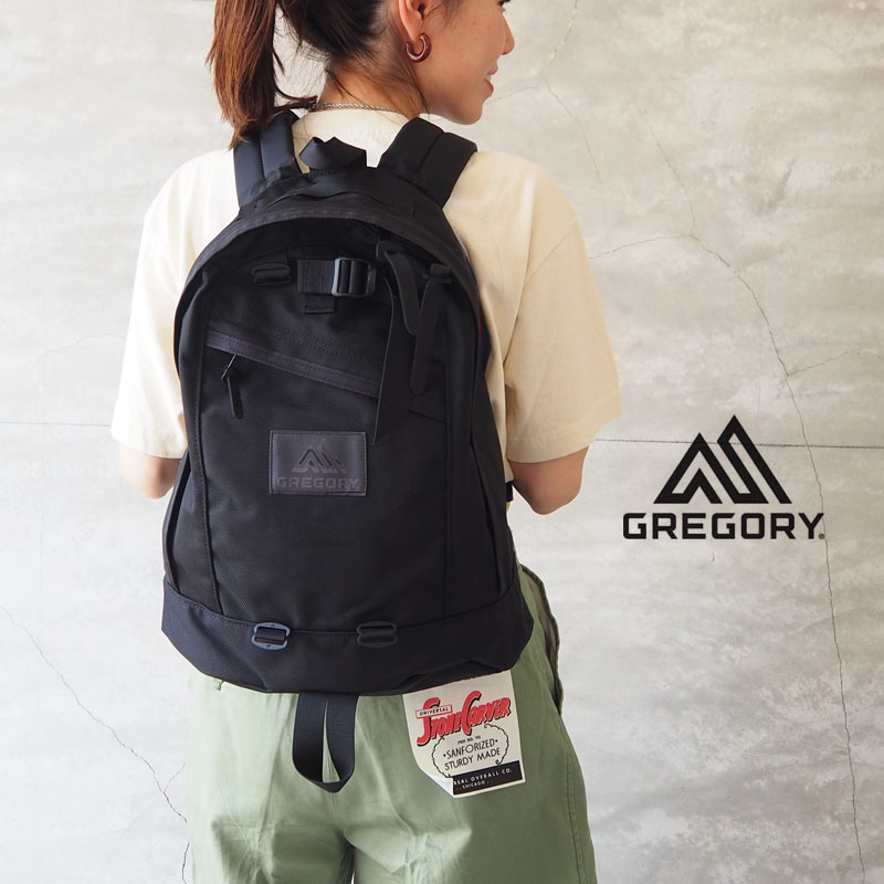 楽天市場】GREGORY グレゴリー レディース リュック ファインディ V2