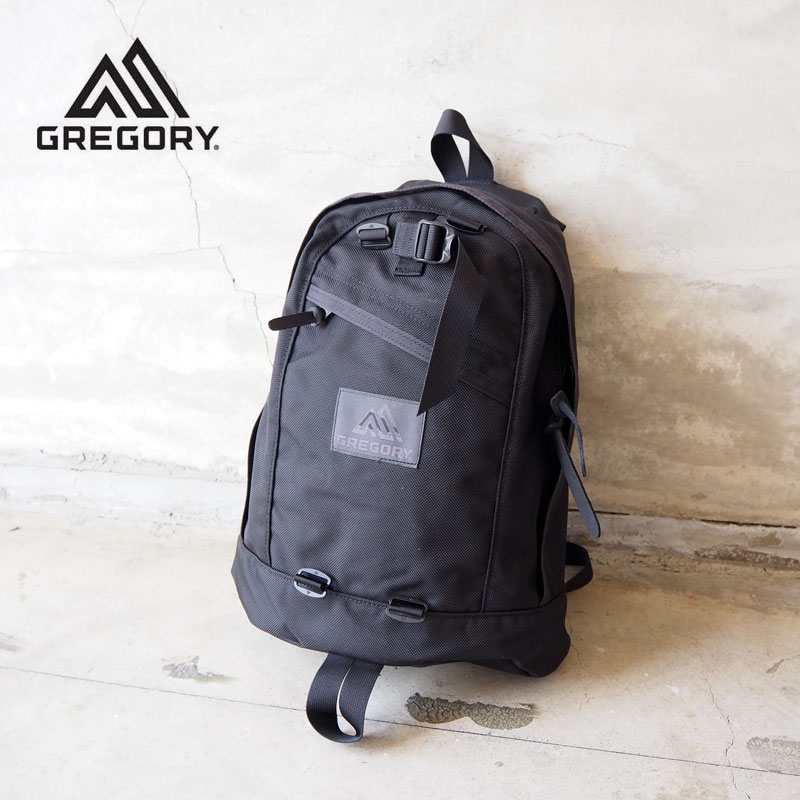 楽天市場】GREGORY グレゴリー レディース リュック ファインディ V2