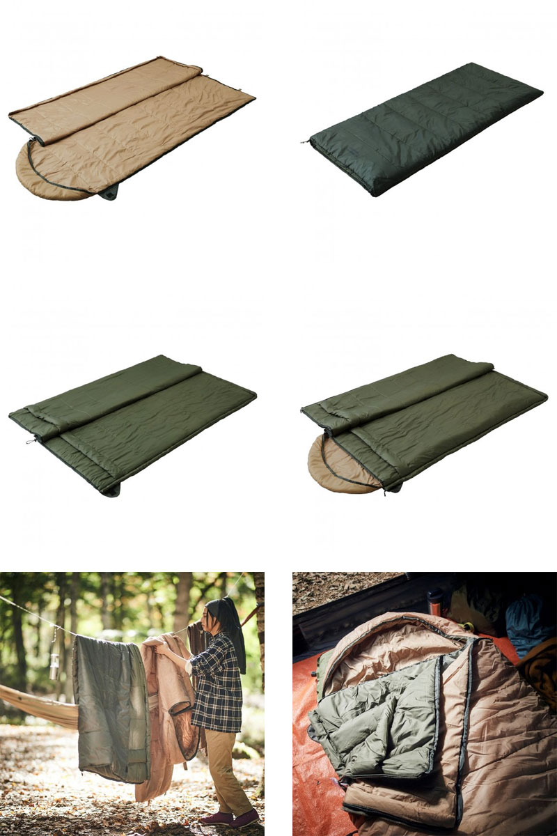 楽天市場】Snugpak スナグパック シュラフ 寝袋 Sleep System Basecamp