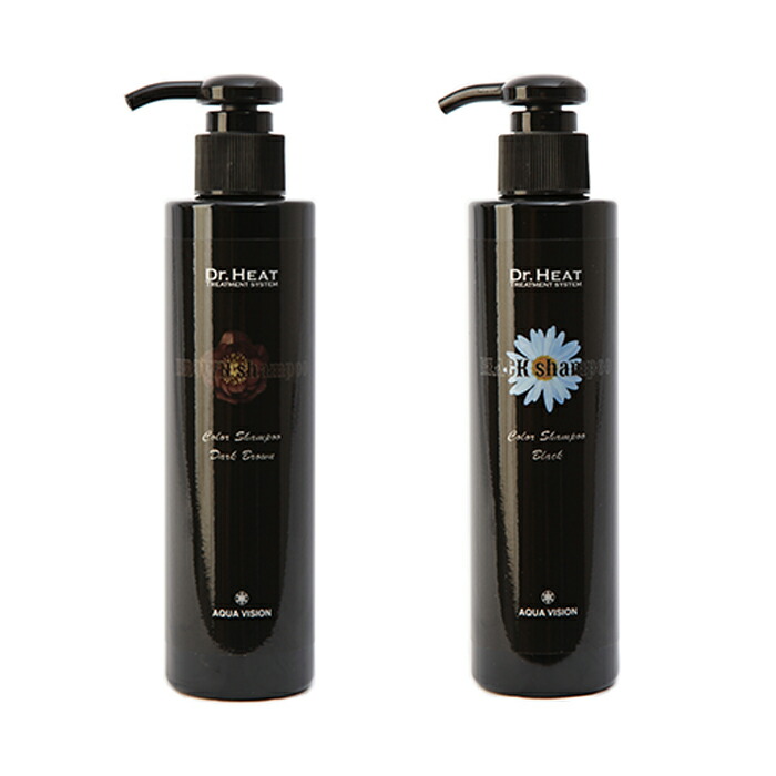 楽天市場】【 スーパーセール特別価格 】 【 泡立たない カラー