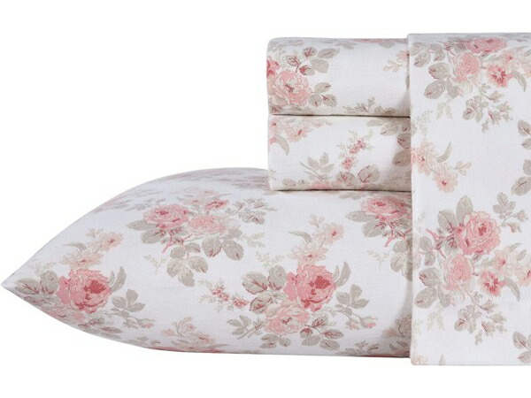 ローラアシュレイ ボックスシーツ」の人気商品一覧 | 安い商品を通販