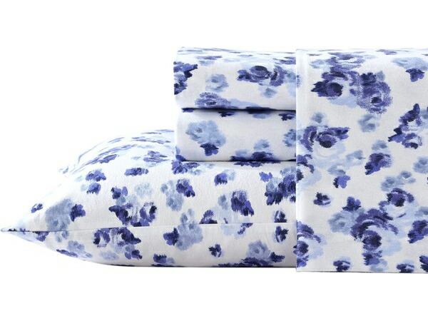 ローラアシュレイ ボックスシーツ」の人気商品一覧 | 安い商品を通販