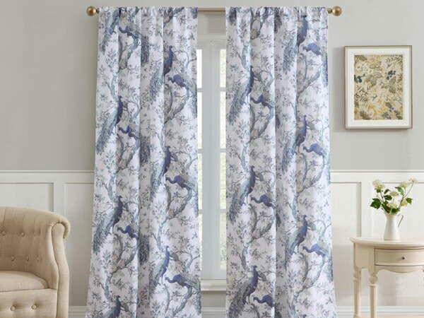 ローラアシュレイ カーテン」の人気商品一覧 | 安い商品を通販サイト