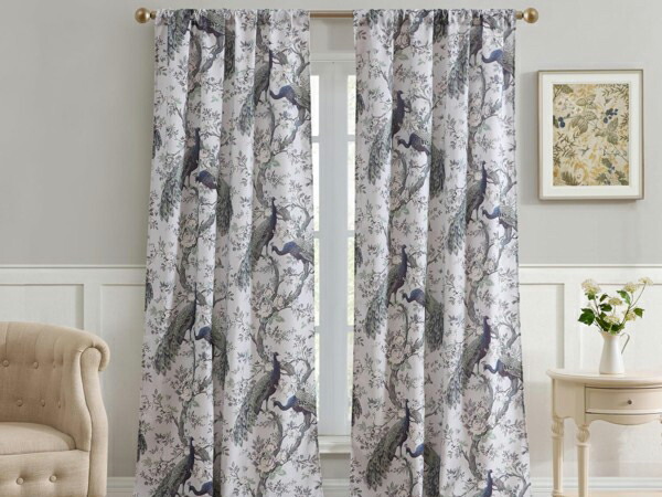 ローラアシュレイ カーテン レース セット ローラアシュレイ カーテン