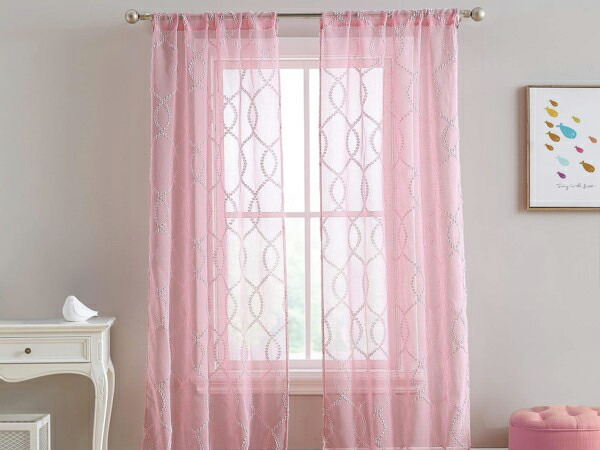 楽天市場】ローラアシュレイ（カーテン・ブラインド｜インテリア・寝具