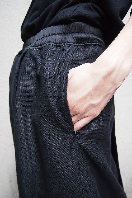 楽天市場】JULIUS オーバーフライクロッチトラウザース : heartstar