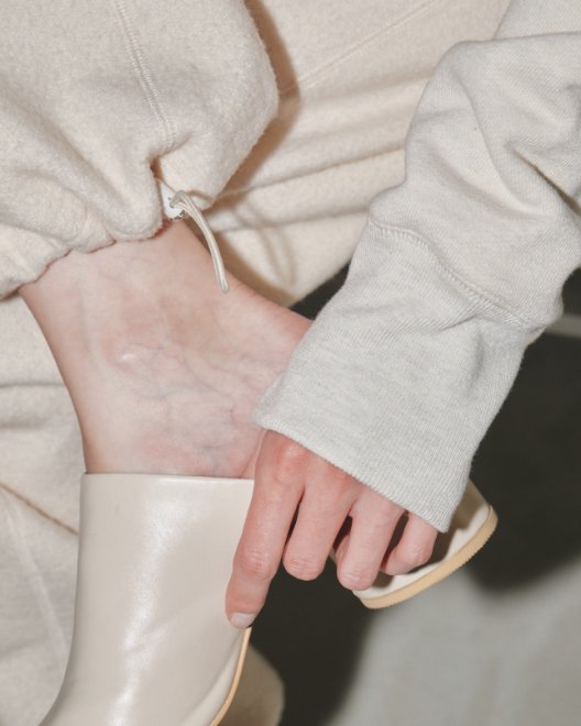 楽天市場】【即日出荷】【待望追加】TODAYFUL トゥデイフル Drawstring