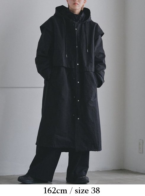 楽天市場】【即日出荷】ファイナルセール50%OFF! TODAYFUL トゥデイ