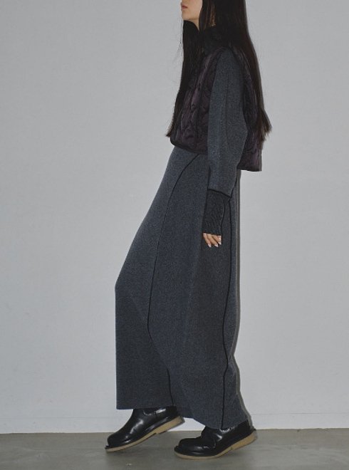 楽天市場】【予約】TODAYFUL トゥデイフル Quilting Short Vest