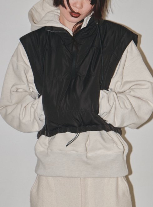 楽天市場】【即日出荷】ファイナルセール40%OFF! TODAYFUL トゥデイ