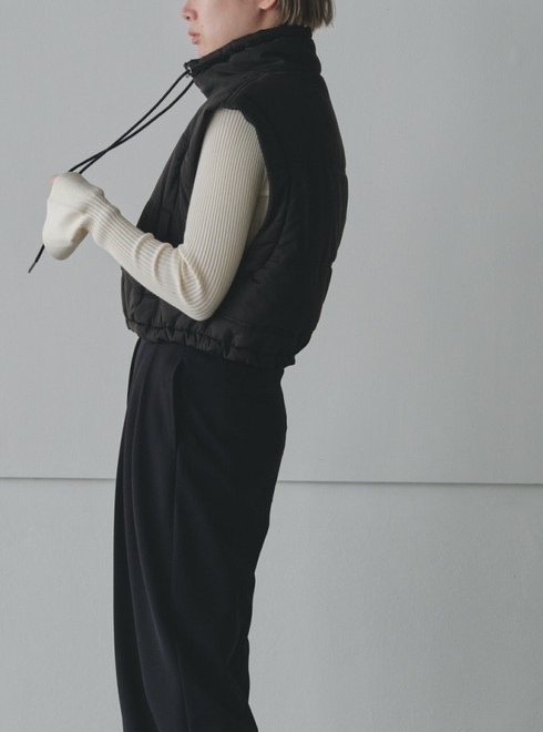 楽天市場】【即日出荷】ファイナルセール40%OFF! TODAYFUL トゥデイ