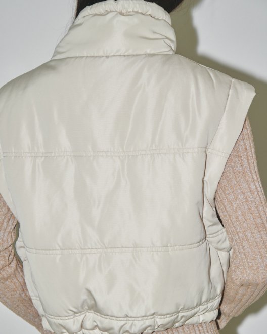 楽天市場】【即日出荷】ファイナルセール40%OFF! TODAYFUL トゥデイ