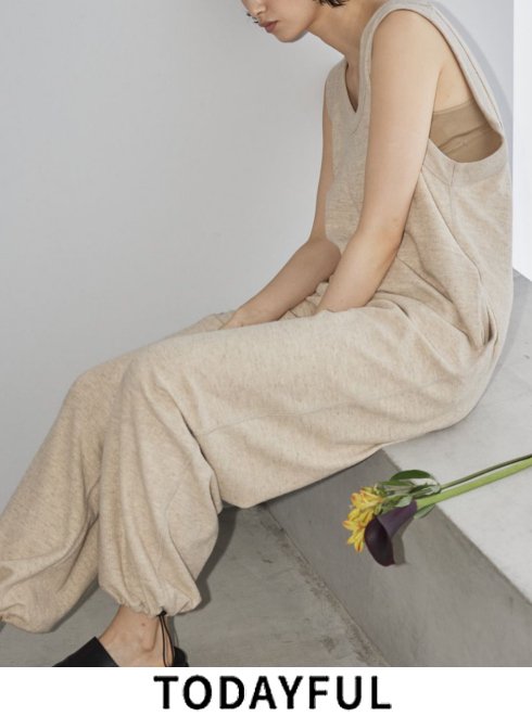 楽天市場】【即日出荷】【待望追加】 TODAYFUL トゥデイフル