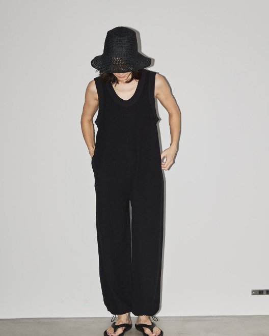 楽天市場】【即日出荷】【待望追加】 TODAYFUL トゥデイフル