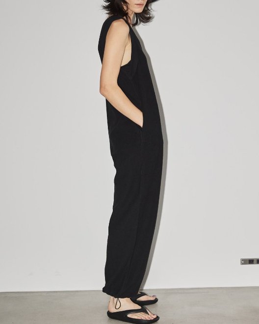 楽天市場】【即日出荷】【待望追加】 TODAYFUL トゥデイフル